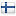 agileinsouthafrica.com server is located in Finland